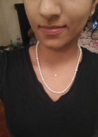 IMG_20170429_004243.jpg
