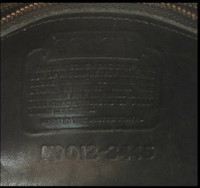 ProVintageGear fake coach creed 012-3445 .png