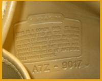 ProVintageGear fake coach creed A7z-9017.png