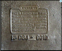 ProVintageGear fake coach D8j-9019.png