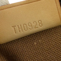 s-l1600-9.jpg