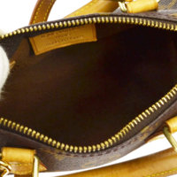 s-l1600-7.jpg