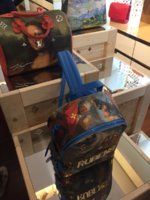 IMG_1493483835.024012.jpg