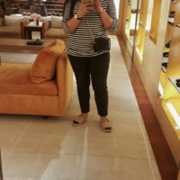 2017-04-30+12.35.36+1.jpg