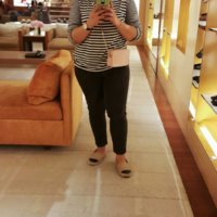 2017-04-30+12.36.43+1.jpg