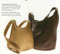 9949_Faiths Legacy-Spr preview 1998-cat-only.jpg
