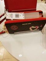 20170429_203215.jpeg