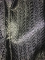 IMG_8706.JPG