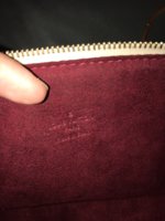 IMG_1493524173.076761.jpg