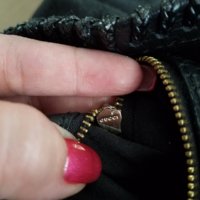 20170429_121635.jpg