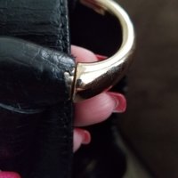 20170429_123001.jpg