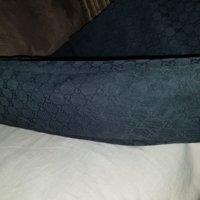 20170429_120753.jpg