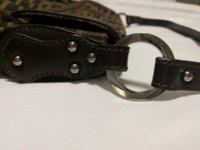 IMG_20170429_212328.jpg