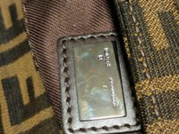 IMG_20170429_212250.jpg