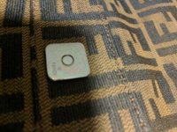 IMG_20170429_212158.jpg