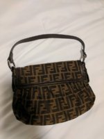IMG_20170429_212135.jpg
