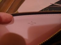 IMG_20170430_010521.jpg