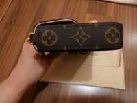 IMG_20170430_005603.jpg