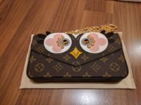 IMG_20170430_005540.jpg