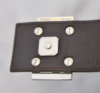 Fendi_Buckle_Info.jpg