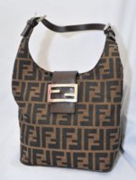 Fendi_front.jpg