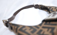 Fendi_Handle_Bottom.png