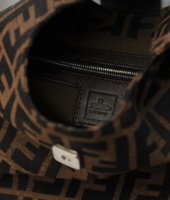 Fendi_Inside_Leather_logo.jpg