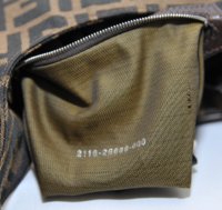 Fendi_Serial_Number.jpg