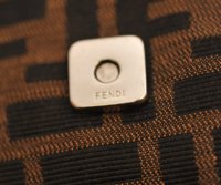 Fendi_button.jpg