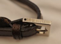 Fendi_handlelogo1.jpg