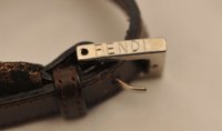 Fendi_handlelogo2.jpg