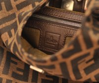 Fendi_Inside_Leather_logo.jpg