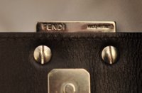 Fendi_latchlogo.jpg