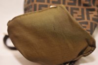 Fendi_Lining.jpg