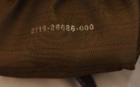 Fendi_Serial_Number.jpg