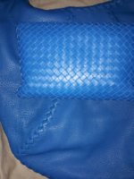 IMG-20170430-WA0006.jpg