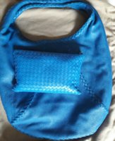 IMG-20170430-WA0007.jpg