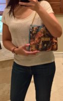 WP_20170429_14_28_20_Pro.jpg