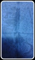 PicsArt_04-30-11.22.27.jpg