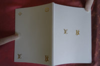 LVbook1.JPG