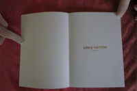 LVbook2.JPG