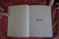 LVbook3.JPG