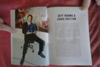 LVbook4.JPG