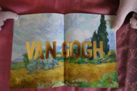 LVbook5.JPG