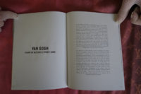 LVbook6.JPG