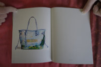 LVbook7.JPG