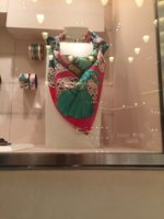 IMG_6746.JPG
