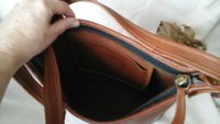 20170430_135409.jpg