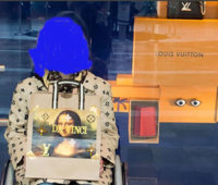 LVpoche.JPG