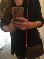 IMG_1493576831.727376.jpg